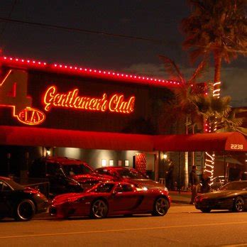 The Best 10 Strip Clubs near 